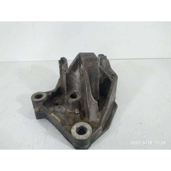 Suporte Coxim Motor Dodge Journey 2.7 05085517 / 15030