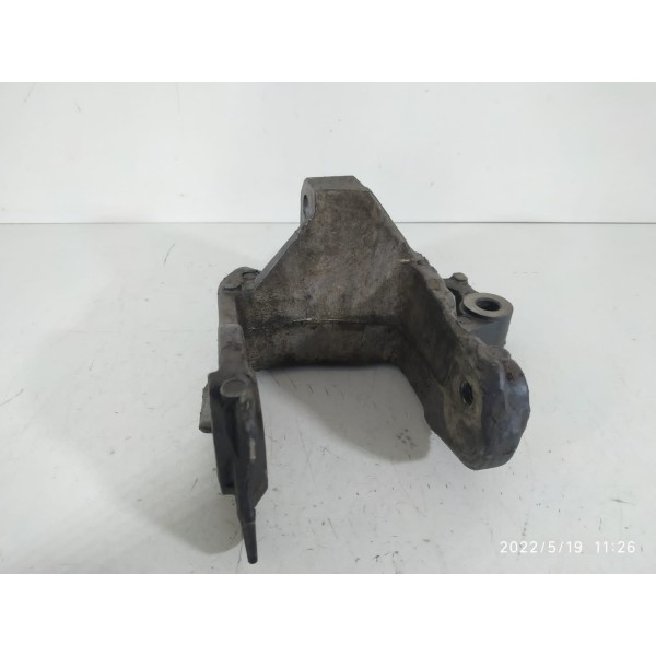 Suporte Coxim Motor Dodge Journey 2.7 05085517 / 15030