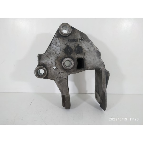Suporte Coxim Motor Dodge Journey 2.7 05085517 / 15030
