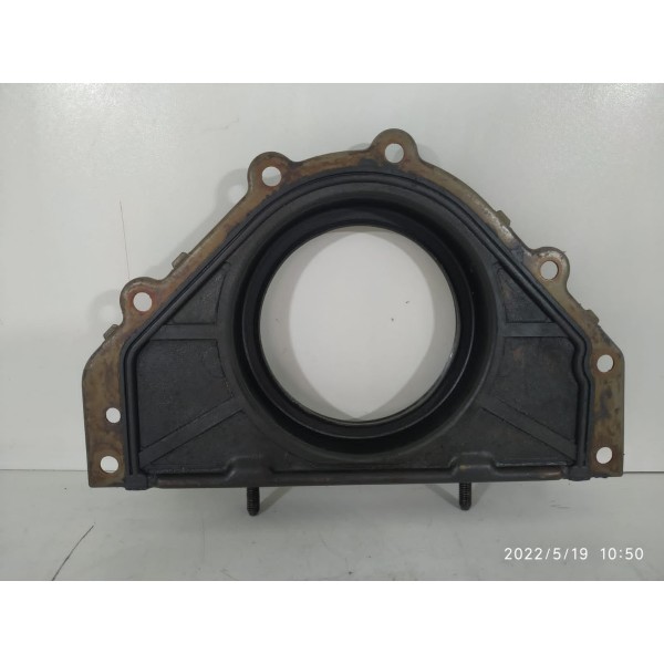 Retentor Flange Virabrequim Dodge Journey 2.7  / 15026