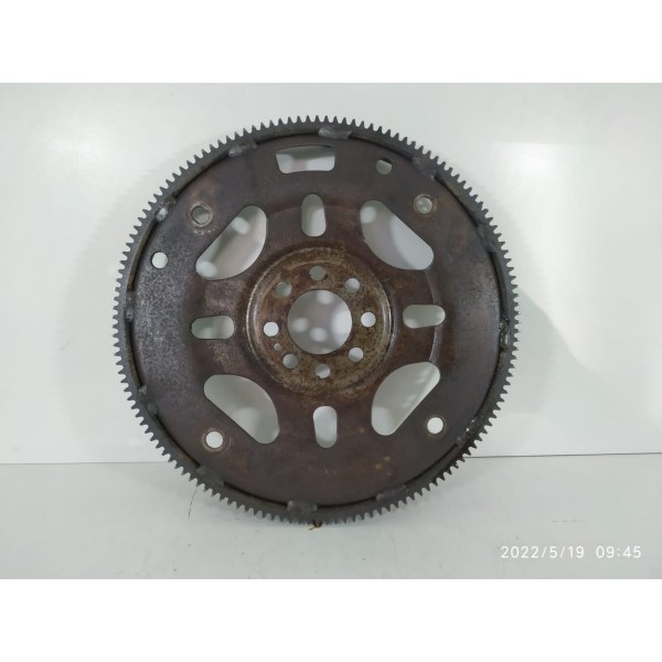 Volante Motor Dodge Journey Cremalheira 2.7 Orig / 15023