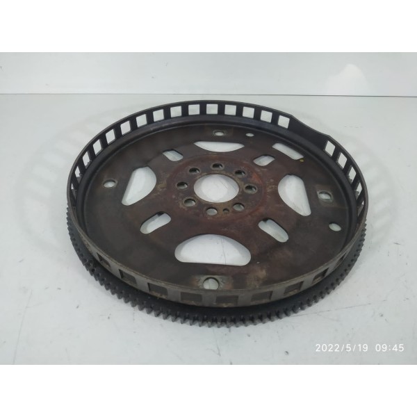 Volante Motor Dodge Journey Cremalheira 2.7 Orig / 15023