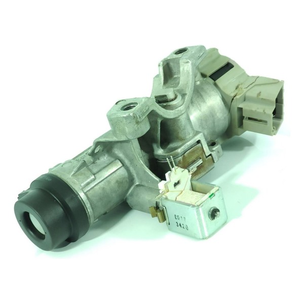 Trava Direcao Comutador Ignicao Amarok 2010/2023 6r0905851l