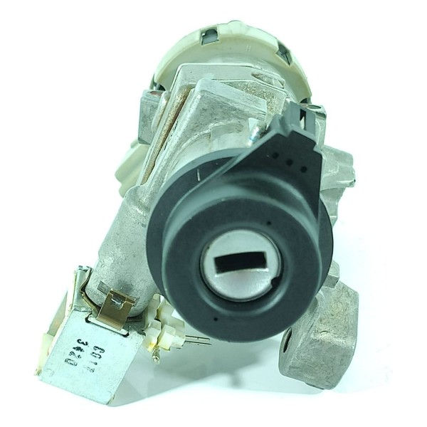 Trava Direcao Comutador Ignicao Amarok 2010/2023 6r0905851l