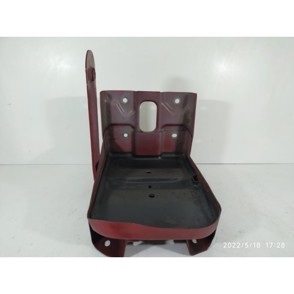 Suporte Bateria Dodge Journey 2009/2018 Original / 15018