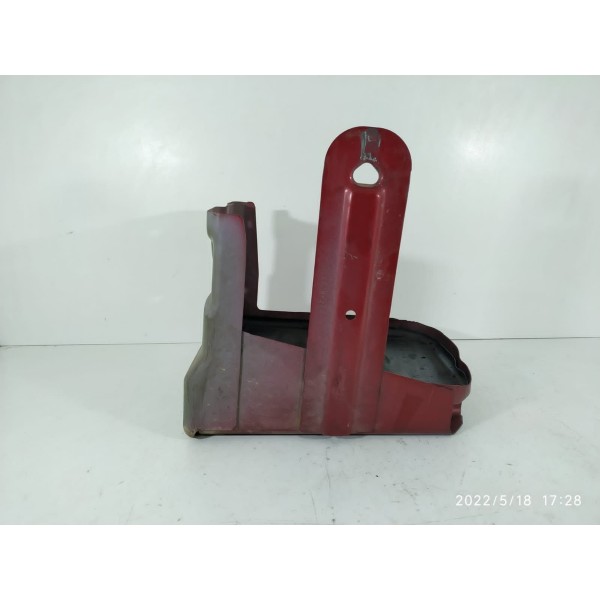 Suporte Bateria Dodge Journey 2009/2018 Original / 15018