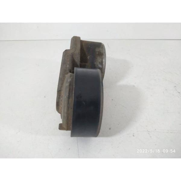 Tensor Correia Journey 2.7 2009/2011 Original / 15006