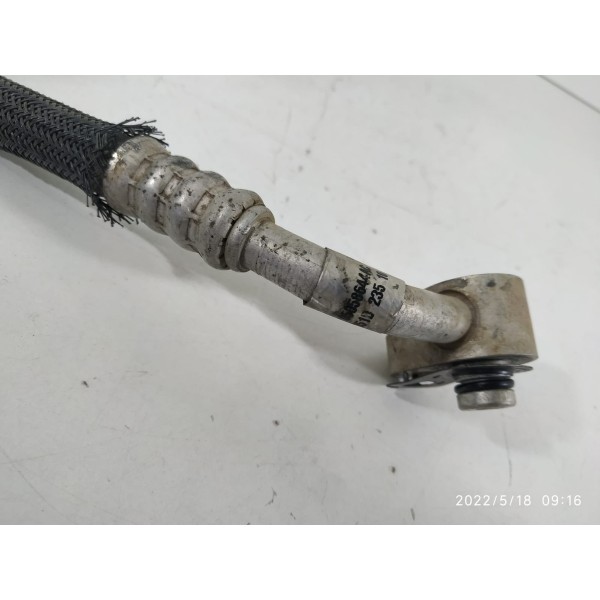 Mangueira Ar Condicionado Dodge Journey 2.7 2009/2011 /15004