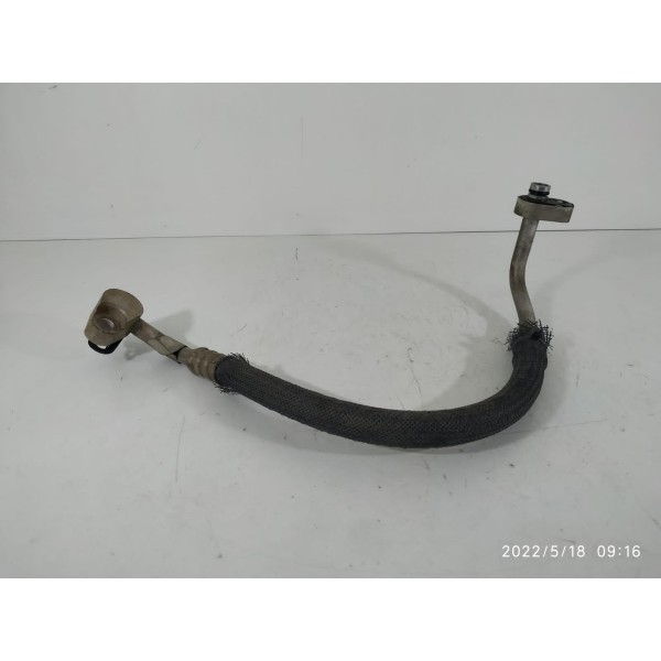 Mangueira Ar Condicionado Dodge Journey 2.7 2009/2011 /15004
