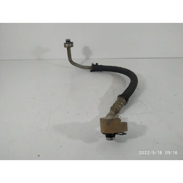 Mangueira Ar Condicionado Dodge Journey 2.7 2009/2011 /15004