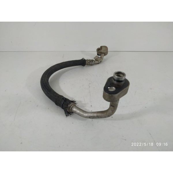Mangueira Ar Condicionado Dodge Journey 2.7 2009/2011 /15004