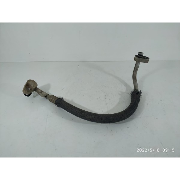 Mangueira Ar Condicionado Dodge Journey 2.7 2009/2011 /15004
