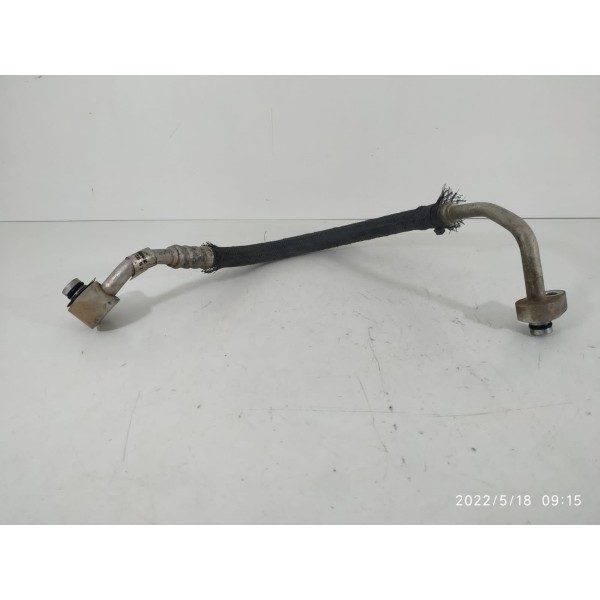 Mangueira Ar Condicionado Dodge Journey 2.7 2009/2011 /15004