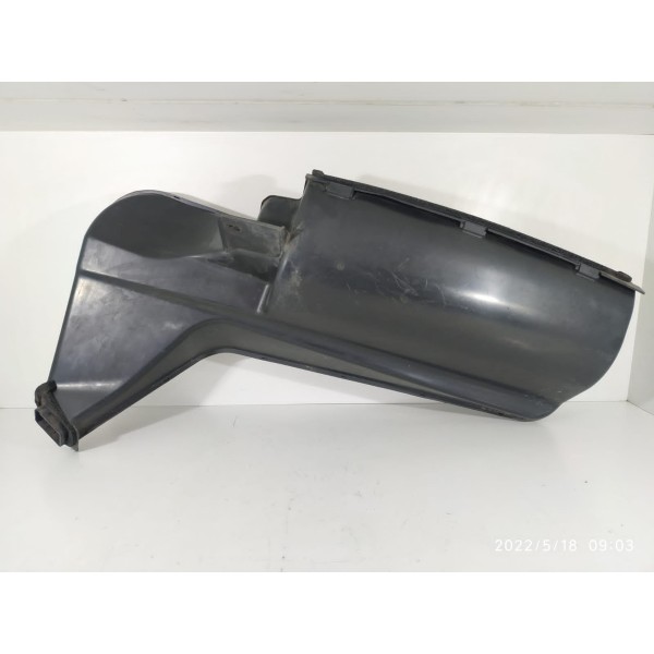 Duto Entrada Ar Dodge Journey 2009/2017 05058463ac /15003