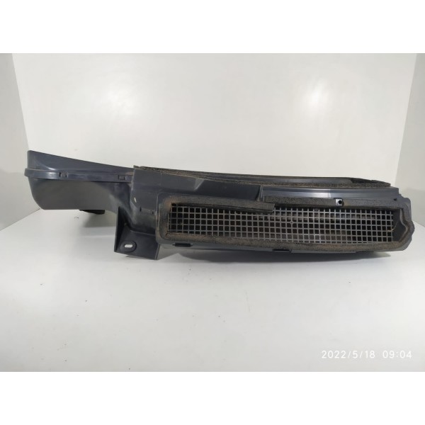Duto Entrada Ar Dodge Journey 2009/2017 05058463ac /15003