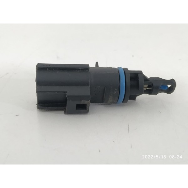 Sensor Fluxo Ar Dodge Journey 2.7 V6 2011 / 15001
