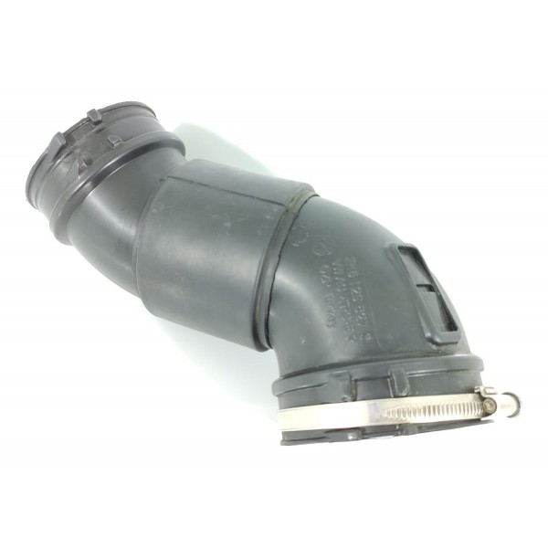 Mangueira Duto Filtro Ar Amarok V6 2017/23 2h6129627c