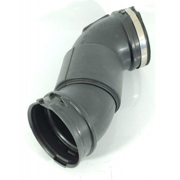 Mangueira Duto Filtro Ar Amarok V6 2017/23 2h6129627c