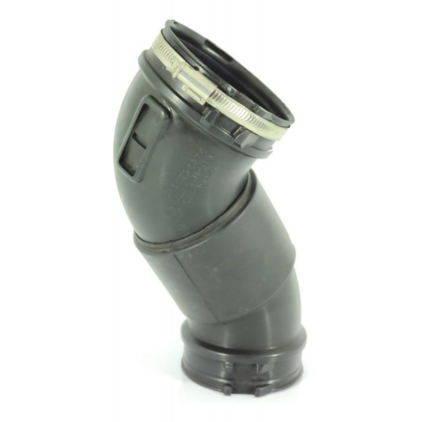 Mangueira Duto Filtro Ar Amarok V6 2017/23 2h6129627c