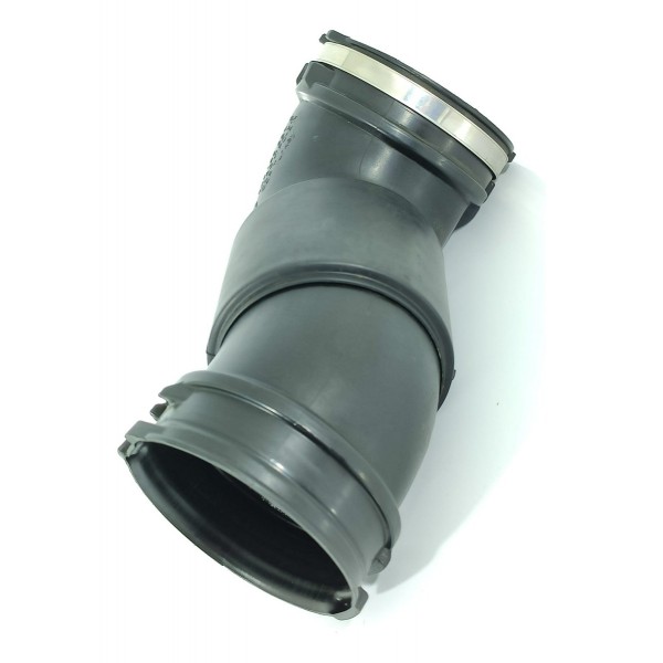 Mangueira Duto Filtro Ar Amarok V6 2017/23 2h6129627c