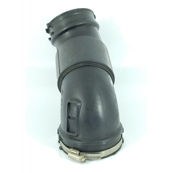 Mangueira Duto Filtro Ar Amarok V6 2017/23 2h6129627c