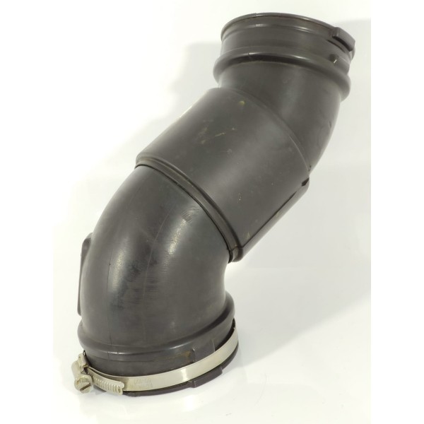 Mangueira Duto Filtro Ar Amarok V6 2017/23 2h6129627c