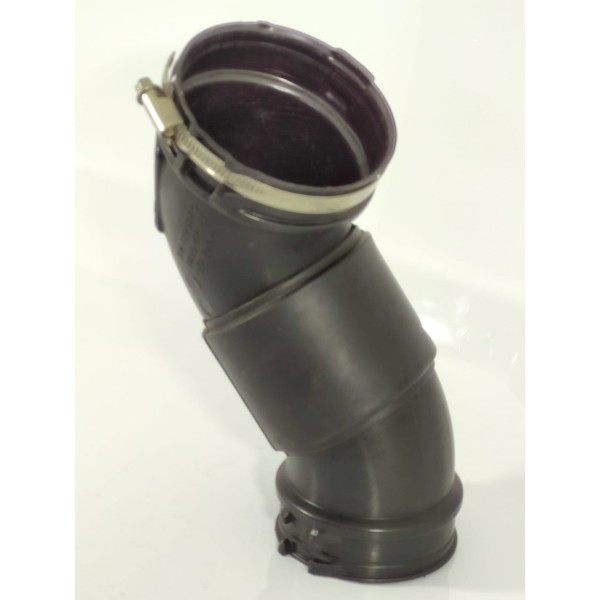 Mangueira Duto Filtro Ar Amarok V6 2017/23 2h6129627c