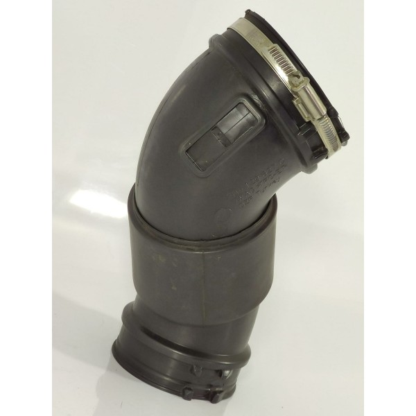 Mangueira Duto Filtro Ar Amarok V6 2017/23 2h6129627c