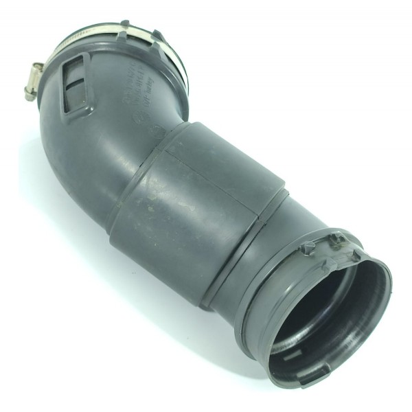 Mangueira Duto Filtro Ar Amarok V6 2017/23 2h6129627c