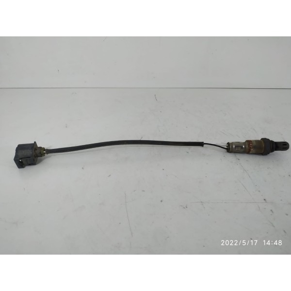 Sonda Lambda Pre Catalisador Journey 2.7 V6 2011 / 14987