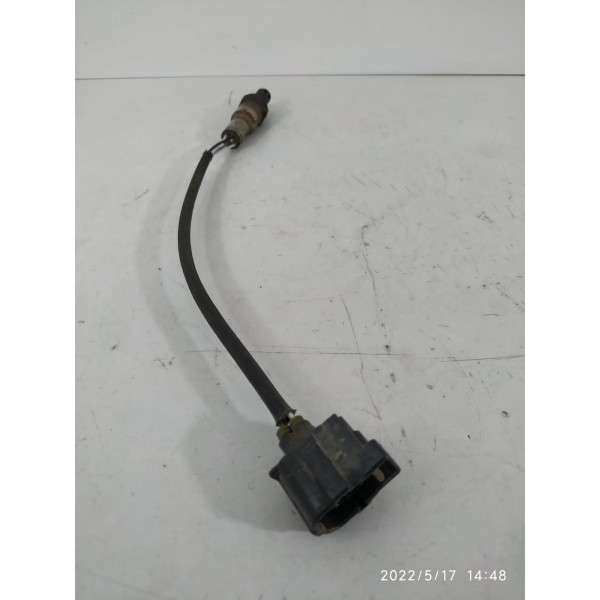 Sonda Lambda Pre Catalisador Journey 2.7 V6 2011 / 14987