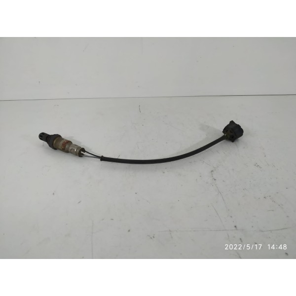 Sonda Lambda Pre Catalisador Journey 2.7 V6 2011 / 14987