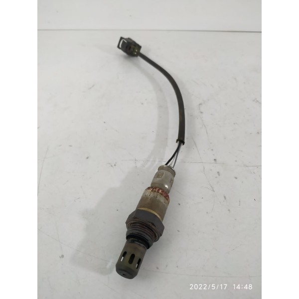 Sonda Lambda Pre Catalisador Journey 2.7 V6 2011 / 14987