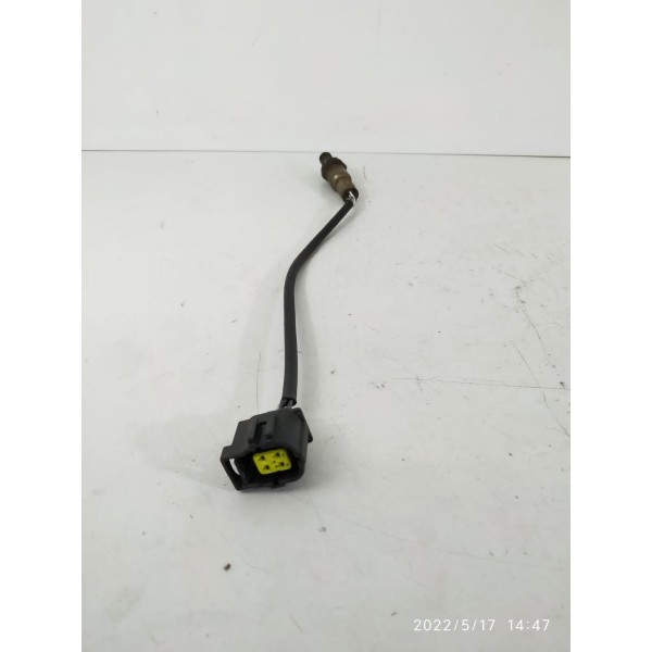 Sonda Lambda Pre Catalisador Journey 2.7 V6 2011 / 14986