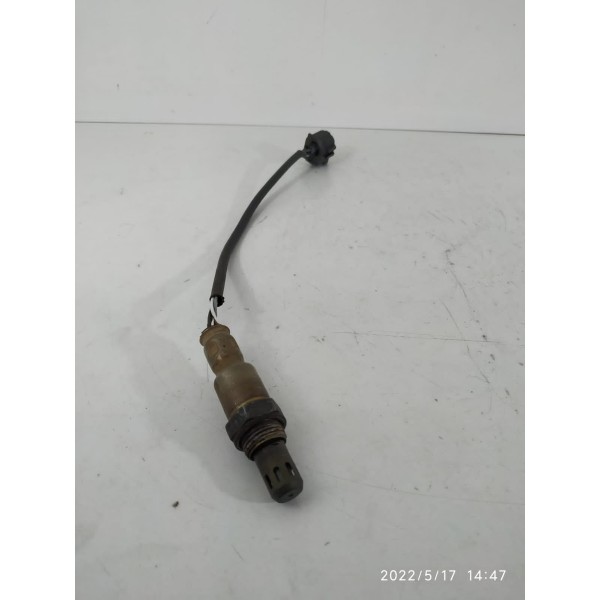 Sonda Lambda Pre Catalisador Journey 2.7 V6 2011 / 14986