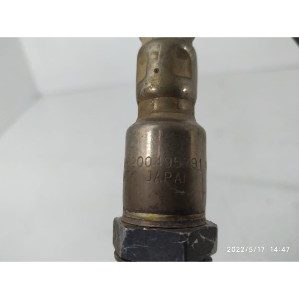 Sonda Lambda Pre Catalisador Journey 2.7 V6 2011 / 14986