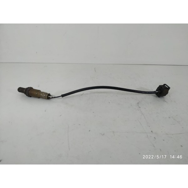 Sonda Lambda Pre Catalisador Journey 2.7 V6 2011 / 14986