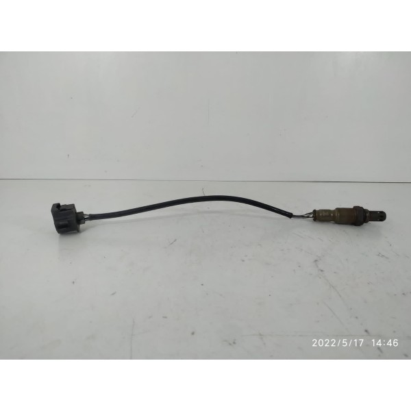 Sonda Lambda Pre Catalisador Journey 2.7 V6 2011 / 14986