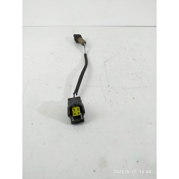 Sonda Lambda Pre Catalisador Journey 2.7 V6 2011 / 14985