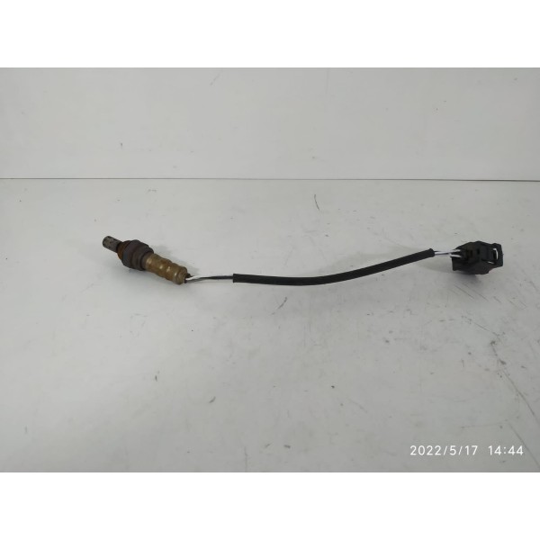 Sonda Lambda Pre Catalisador Journey 2.7 V6 2011 / 14985