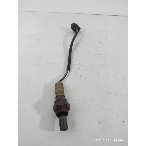 Sonda Lambda Pre Catalisador Journey 2.7 V6 2011 / 14985