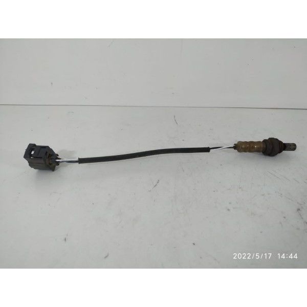 Sonda Lambda Pre Catalisador Journey 2.7 V6 2011 / 14985