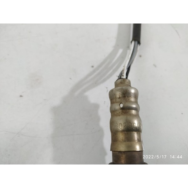 Sonda Lambda Pre Catalisador Journey 2.7 V6 2011 / 14985