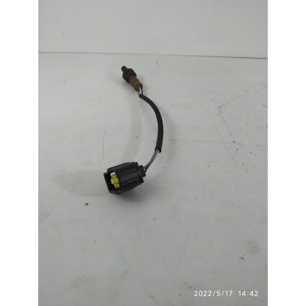 Sonda Lambda Pre Catalisador Journey 2.7 V6 2011 / 14984