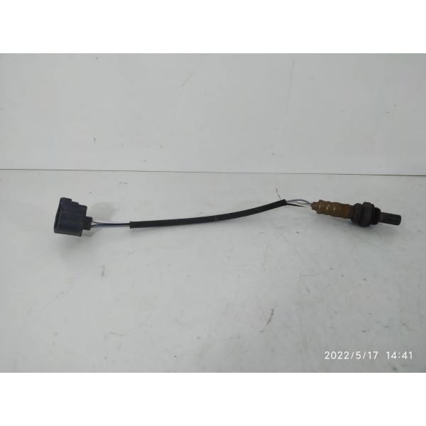 Sonda Lambda Pre Catalisador Journey 2.7 V6 2011 / 14984