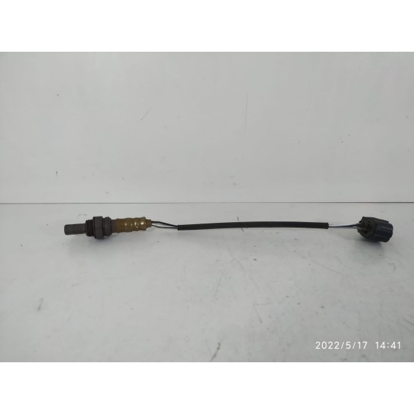 Sonda Lambda Pre Catalisador Journey 2.7 V6 2011 / 14984