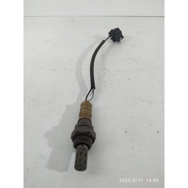 Sonda Lambda Pre Catalisador Journey 2.7 V6 2011 / 14984