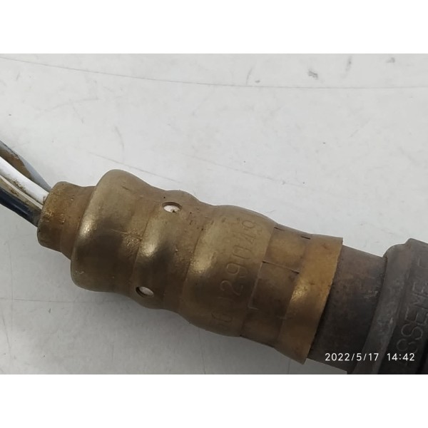 Sonda Lambda Pre Catalisador Journey 2.7 V6 2011 / 14984