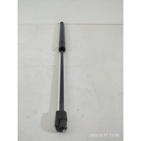 Amortecedor Tampa Traseira Dodge Journey 2011 / 14979