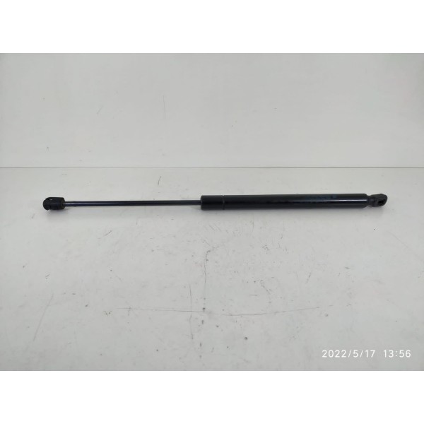 Amortecedor Tampa Traseira Dodge Journey 2011 / 14979